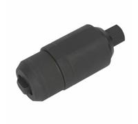 Sealey VSE5509 BMW Posteriore Snodo Sferico Strumento