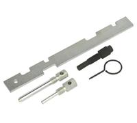 SEALEY Kit attrezzi d'arresto, Fasatura