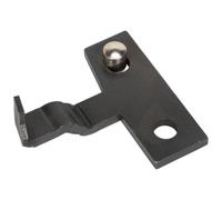 Sealey VSE5860 Albero Puleggia Allineamento Strumento - Ford B-Max 1.6 Ecoboost