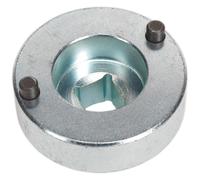 Sealey VSE5885 Variatore Presa - Variabile Albero a Camme / Valvola Cinghia