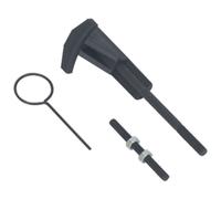 SEALEY Tendicatena Catena distribuzione VSE5909 per VW Golf IV Schrägheck (1J1)