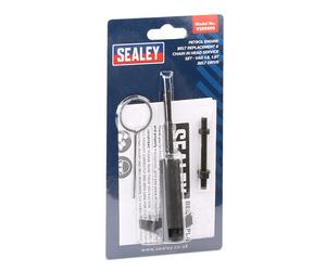 SEALEY VSE5909 Tendicatena, Catena distribuzione