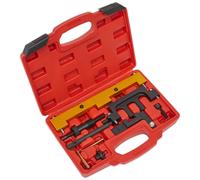 Sealey VSE5911A Benzina Tool Kit Fasatura Del Motore - BMW 1.8,2.0 - Catena