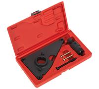 Set di strumenti di regolazione, pompa di iniezione SEALEY SEA VSE5931