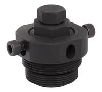Sealey VSE5933 Hyundai Kia Carburante Pompa Pignone Rimozione Catena Disk Diesel