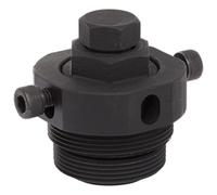 Sealey VSE5933 Hyundai Kia Carburante Pompa Pignone Rimozione Catena Disk Diesel