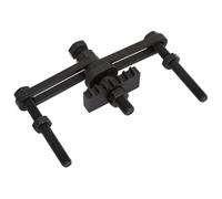 Sealey VSE5935 Volano Bloccaggio Attrezzo- Hyundai/Kia