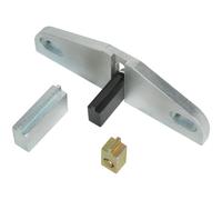 Sealey VSE5945 Benzina/Diesel Motore Volano Bloccaggio Set Utensili -ford - Belt