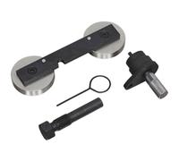 SEALEY VSE5950 Kit attrezzi d'arresto, Fasatura