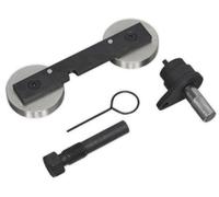 SEALEY VSE5950 Kit attrezzi d'arresto, Fasatura