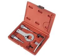 Sealey Kit bloccaggio motore diesel VSE5961 – albero a camme – Alfa Romeo, Fiat, Lancia 1.6D/1.9D
