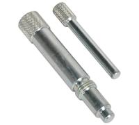 Sealey VSE5986 Motore Diesel Set/Kit di Bloccaggio - Catena Drive