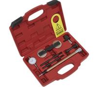 Sealey VSE5988 Benzina Tool Kit Fasatura Del Motore - VAG 1.2, 1.4TFSi, 1.4,