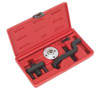 Kit Di Rimozione Pompa Dell'Acqua Sealey - VW 2.5D TDi PD VSE6000