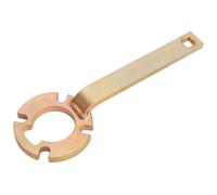 Diesel/Benzina Motore Tiene Attrezzo - Volvo,Ford - Cinghia Guida - Sealey