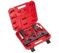 Sealey Benzina Tool Kit Fasatura Del Motore - per BMW 2.0 N20/N26 - Catena Drive