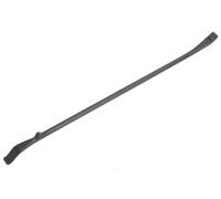 SEALEY VSTL940 Leva per montaggio, Pneumatico