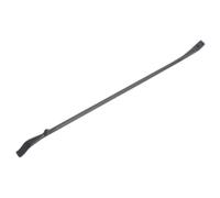 Sealey VSTL940 Leva Smontagomme 940mm