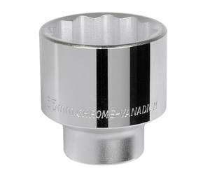 Sealey Walldrive socket 3/10,2 cm SQ unità, S34/55