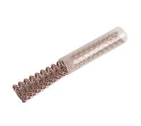 Sealey Wavy-Wire Strappo per Pannello Tirando Sistema Confezione Di 50 Re100 /