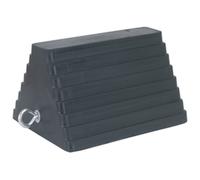 Sealey WC03 Gomma Cuneo per Ruota 4.3kg - Singolo