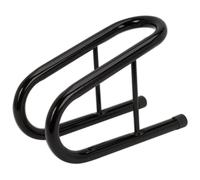 Sealey Moto Cuneo per Ruota 95mm WC06