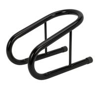 Sealey WC07 Moto Cuneo per Ruota 140mm