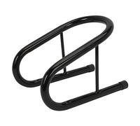 Moto Ruota Cuneo 165mm - Sealey WC08 Nuovo