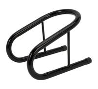 Sealey WC08 Moto Cuneo per Ruota 165mm