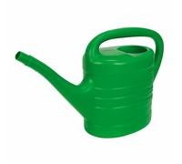 Sealey WCP10 Annaffiatoio 10ltr Plastica