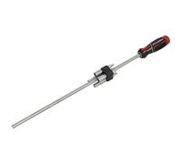 Sealey WheelEazy Strumento Di Montaggio E Allineamento AK7500