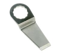 Sealey WK025FS16 Attrezzo Per Parabrezza Ad Aria 16mm - Accessorio Inclinato 4