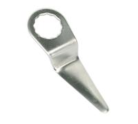 Sealey WK025FSS57 Attacco Strumento Paraurti Dell'Aria 1