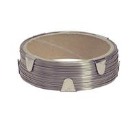 SEALEY WK0514 Square Parabrezza Taglio Wire