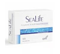 SEALIFE NUOVA FORMULAZIONE 90 PERLE