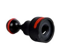 Sealife Adattatore A Sfera Flex Connect