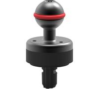 SeaLife Adattatore con giunto sferico Flex Connect