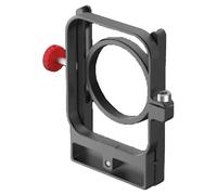 Sealife SportDiver Kuppel- obiettivo adattatore (SL081)