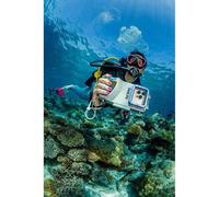 Sealife Alloggio Sportdiver S Iphone & Android