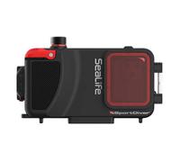 Sealife Alloggio Sportdiver Uw Sl400