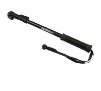 SeaLife Aquapod Mini