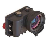 SeaLife Close Up Linse (SL572) Micro-Serie e RM-4K-Kameras