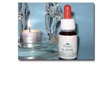 SEALIFE di M.C. Sandrin F6 VAPOR 15ML