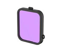 Sealife Filtro Sportdriver