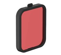 Sealife Filtro Sportdiver