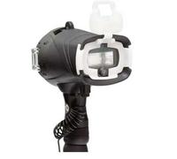 Sealife Flash Pro