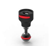 Sealife Flex Connect Ball Joint Adapter