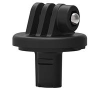 Sealife Flex Connect GoPro Adapter
