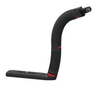 Sealife Flex Connect Schiene con Flex-Arm und Griff Kit 35.990.001