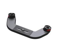 Sealife Flex-Connect Ultra Dual Tray